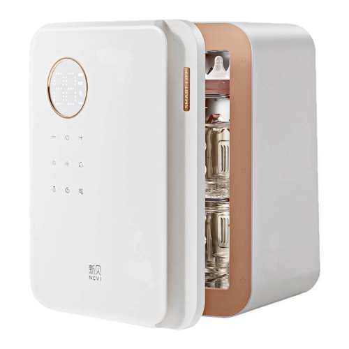 �������ߡ���ɫ�࿪��10L��ҹ��19��LED�޹����� �±���׶���ƿ������Ӥ������ר�ú������������������һ��� 253.91Ԫ(������)