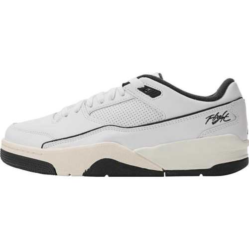 �ۻ��㣺HF3255-100- 44.5 ����Ӫ��NIKE�Ϳ�����JORDAN FLIGHT COURT�ǵ�����ЬHF3255-100 486.1Ԫ(����������88VIP 95��)