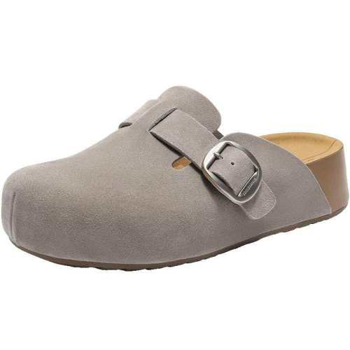 �ۻ��㣺��ɫ��2��-4CM�����ߣ� 34 �����ͬ���������˾2����ͷ��ë��ůѩ�ز���Ь���߿��⴩Ԥ 1716.48Ԫ��4��(��429.12Ԫ/��)