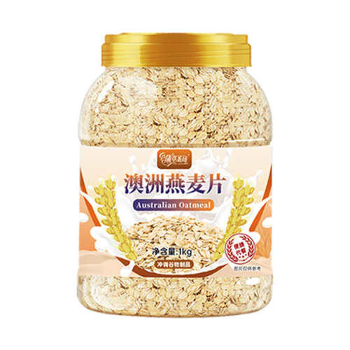 1kgһͰ ԭζ ��������Ƭ4��ԭζ������ƬӪ����ͼ�ʳ�����ݼ�֬�ڽ������� 12.4Ԫ