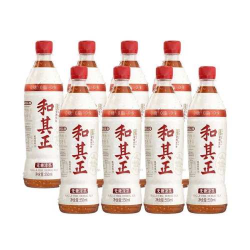 550ml*7ƿ���Ǻ����� ������550ml15ƿ�������������ݱ�ֲ������ ����տ�������� 23.4Ԫ