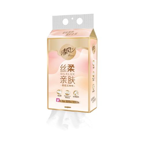 �ײ�һ ���4������ʽ���ֽ 6.56Ԫ(��88VIP 95��)