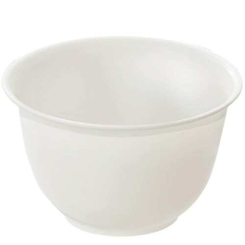 һ����Ʒ������1�С� �������Я��һ����Ʒ���� 12.27Ԫ(��88VIP 95��)