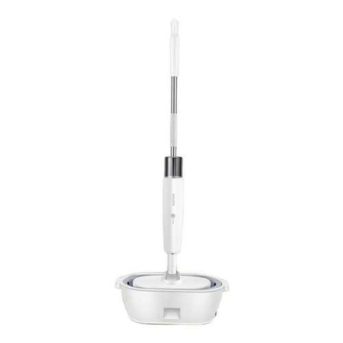 �̰�ɫ �ղ������������ߵ綯�ϰѼ���ɨ���ϵ�һ���ȫ�Զ����˲����ϰ� 217.22Ԫ(����������88VIP 95��)