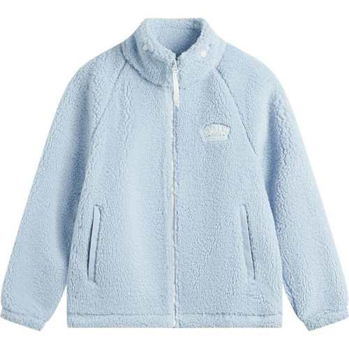 ���ף����ޣ� XS ������������Ů����������֯���� 557.01Ԫ��3��(��185.67Ԫ/��)