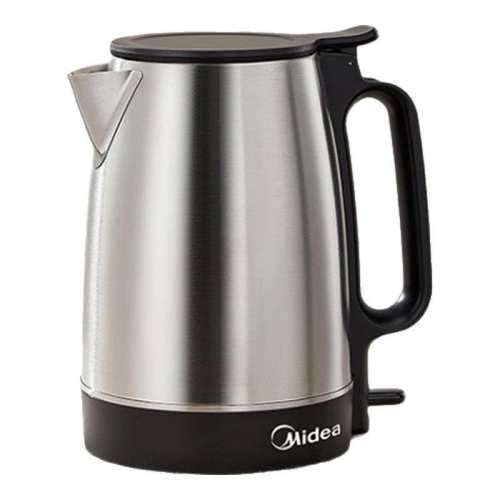 ���ĵ���ˮ��������304���������������ÿ�ˮ���Զ���ˮ��M1 ���곤�Ƽ���1.7L��ɫ��1800W������� 62Ԫ