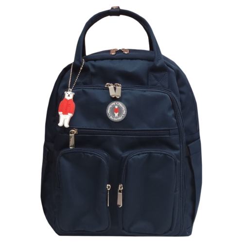 ������ɫ���ͣ���������+ͯ���ҹ� 20������ ˫���Ů�����������ĸӤ����� 136Ԫ