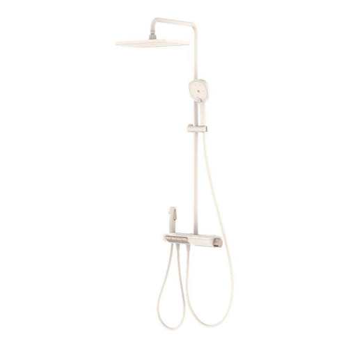 ��Y55���ȿ�?������������HMF938-333 �����ٰ�����ԡ������װ 883.28Ԫ(������)