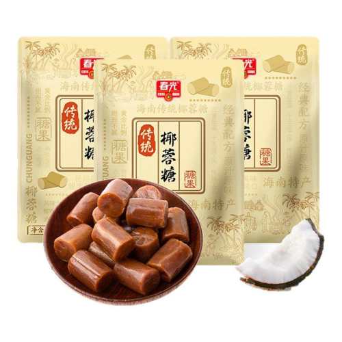 ��ͳҬ����100g*3 �������ֱ����С����ʳ�ڡ����⴫ͳҬ����Ҭ���������ʳ�ǹ� 9.9Ԫ