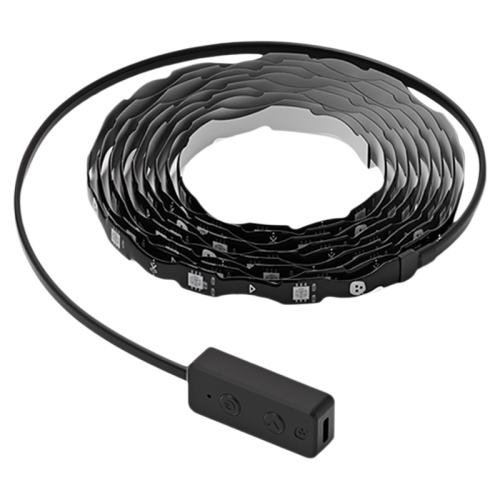 2.5�״�½�� ���� Nanoleaf����ʰ��ͬ����Χ�ƴ� 245.86Ԫ