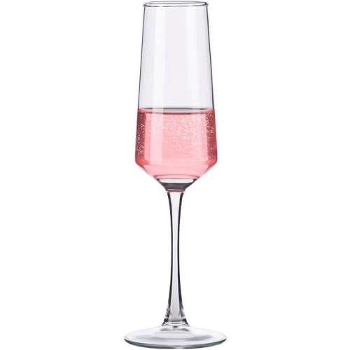 �ۻ��㣺ʱ��-���ı� 160ml����ֻװ�� �ݰ������ı�����ֵ��β�� 66.93Ԫ��3��(��22.31Ԫ/��)