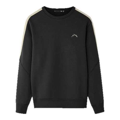 ��ƴ����-�����ƴ7P 165/84A ����֮�����ִ��嵯��Բ�������� 128Ԫ