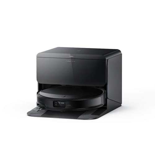 roborock/ʯͷ G30U ɨ�ػ����� ɨ��ϴ��һ�� ˮ��� 3450.15Ԫ(������)