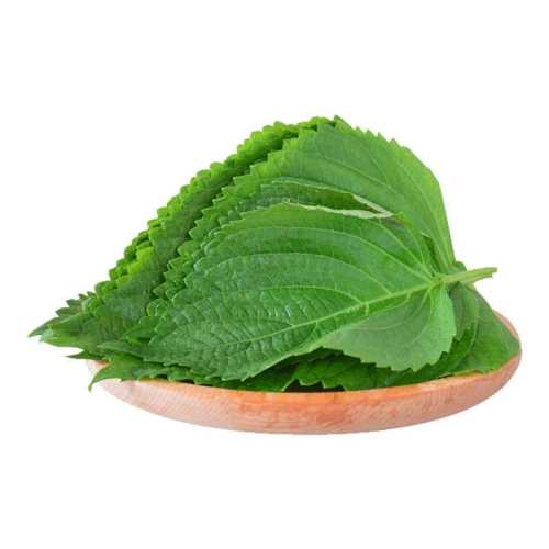 ��������Ҷ�����ز��߲˿�������Ҷպ�����⺫ʽ����ɢװճ����Ҷ 100g 15.84Ԫ