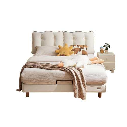 �ۻ��㣺(1)��èץƤ������ 1200mm*2000mm ���� ȫ�ѼҾ��ִ���Լ��ͯ�� 1300.47Ԫ(������)