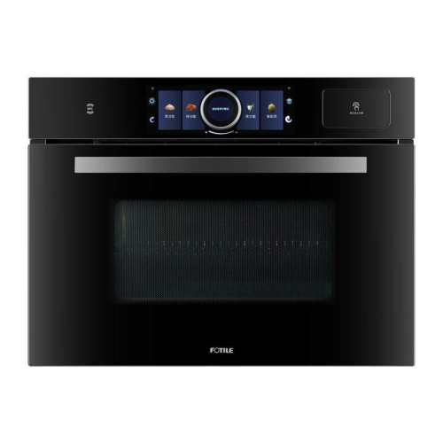 ��ɫ ��̫AI����΢����һ���G2S 5490.15Ԫ(������)