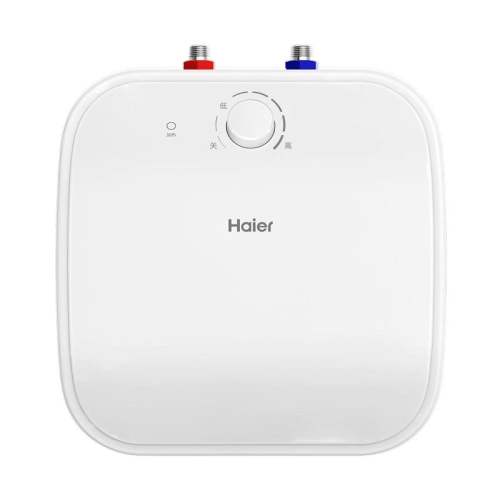 ���ڲ�������6.6L���Լ۱ȡ�2200w����+�ƽ�С�ߴ�. ��������ˮ��������ȫ 375.2Ԫ(������)