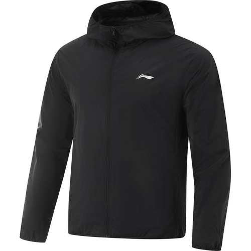 �Ի��� L ������ɹ��ñ���˶������˶��� 118Ԫ