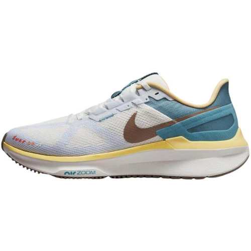 �ۻ��㣺HV5976121 40 ����Ӫ��Nike�Ϳ��¿����Ь�˶�����Ь�ܲ�Ь HV5976-121 529.61Ԫ(����������88VIP 95��)