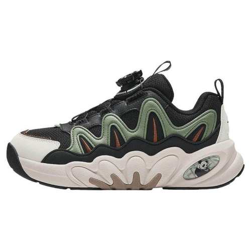 ���¿���桿��/������/��ɫN-2 35�� ��̤��ͯ�д�ͯ����Ь 428.64Ԫ��2��(��214.32Ԫ/��)