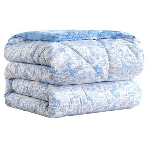 120*150cm ���ļ�����A��+��������+������++�����׷������֣����� ���Ƽ����ν౦��A��󶹱���о��ˮϴ�������ļ���