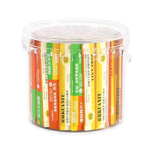 ����ʱ�ػݡ�14gx100֧?��Ʒ���� 14g ������ʳè��100֧������ëӪ��