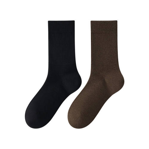 ����������һ���׻�+���ɫ+���+��ɫ�� 39-44���� 4˫װ����ë��ů/10A����/���������˷��� ����ë��ů��������ë���������� 39Ԫ