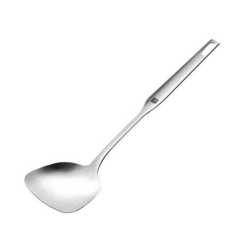 ˫����Prof���� ˫���˹�������©�׹轺�� 81.75Ԫ(����������88VIP 95��)