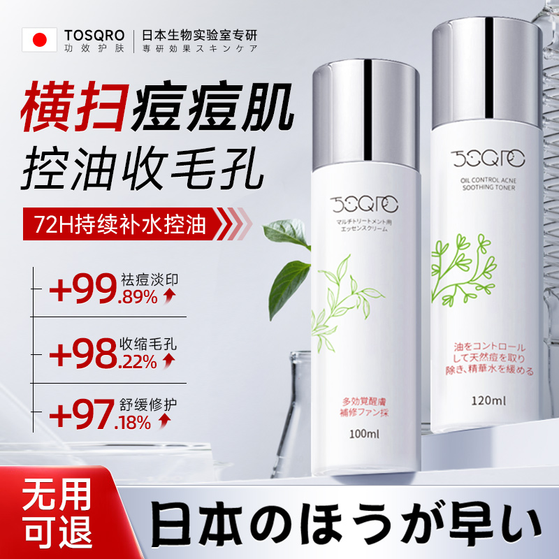 ���ڿ�����޻�ˮ����װ��1�� 184Ԫ