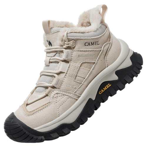 F25C342058����ɫ��Ů 35 Camel/���ջ�����ޱ�ů��Ь 265.92Ԫ(��88VIP 95��)