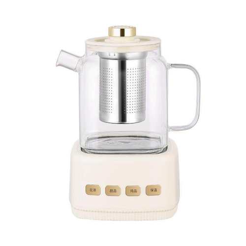 1L�����������Ӻ���������8Сʱ���¡���а�װ ���ٷ���Ʒ��JIEXG�����󻨲�� 84.15Ԫ(������)