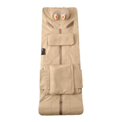 W2mini��һ̨�ֶ�̨����Ԫ����Ħ��ͬ������+��������Ħ+�������Ұ�Ħ ���W2��Ħ��ȫ�Զ��������ȫ�������ɵ汳���綯�����۵���Ħ�� 1248.65Ԫ(������)