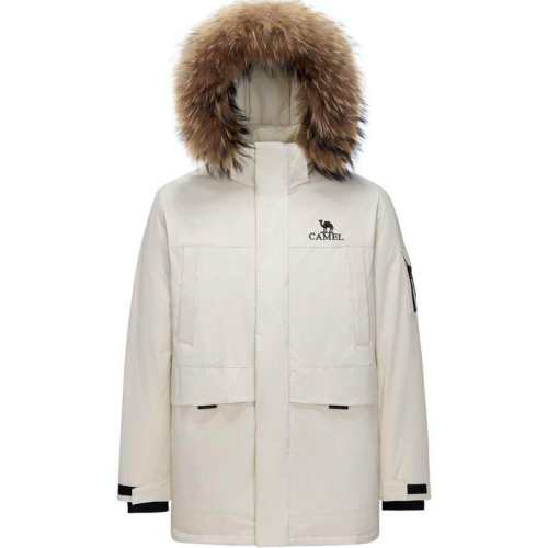 ���пM34CS01643 ��ҹ�� S ������װ��ë�����޷��� 759.92Ԫ