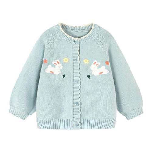 ������30836 80cm �������������������ë��