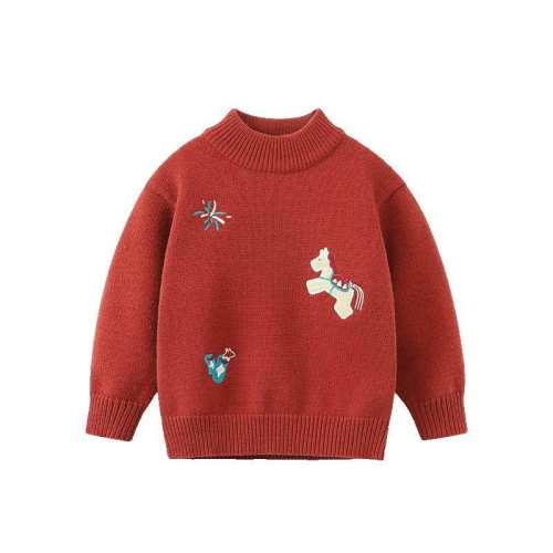 ľ����-ǳ���� 73cm [��������]�����ܱ���ë�¿��� 212.36Ԫ��2��(��106.18Ԫ/��)