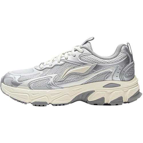 �ۻ��㣺��ʯ��/��ɫ 35 ������ң v2Ů�����ܲ�Ь 439.4Ԫ��2��(��219.7Ԫ/��)