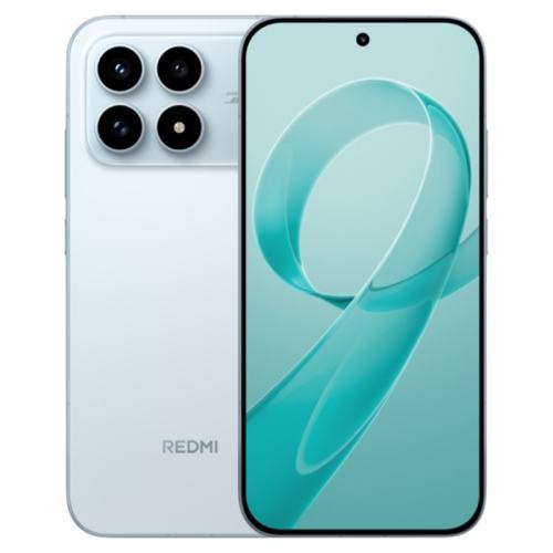 REDMI/���� K90 �ֻ� ����?8����� ��ɫ 12+256G 2209.15Ԫ(������)