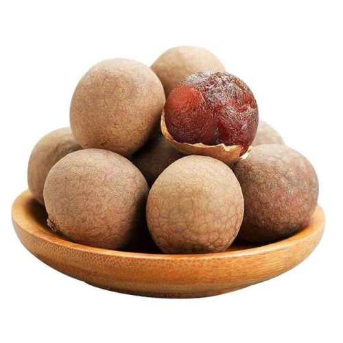 250g��1������ ��Բ��Ƥ������С��������ɹ�Բ���۸�̩������װ��ʳ������ʳ 7.8Ԫ