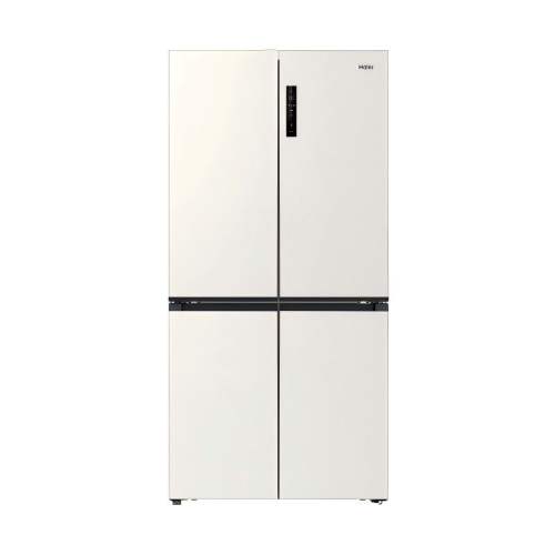 ���ڲ�����BCD-516WGHTDB9GPU1 516L������ǲ�ֽ ����516ʮ������594������Ƕ���� 4659.2Ԫ(������)