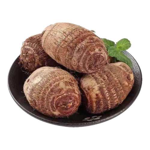 ���ڲ�����1�� ��С���������Գ�װ 2025��������ţ��С��ͷ����ũ��������Ŵ����ë��ͷ������ܵ9�� 4.7Ԫ