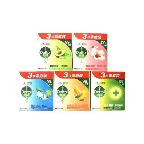 115g ����105g*1�� ��¶115g*3�龭����ľ���� 4.9Ԫ