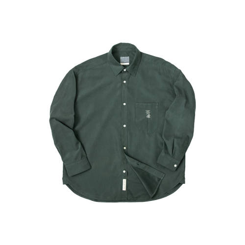 ̦޺�� S ATGM������ʽ������Ƥ�޴������ 99.32Ԫ