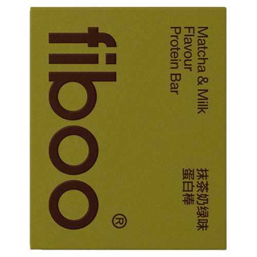 ���ڲ�����1��6֧-���㡾Ĩ�����̡� ��ר����fiboo�������װ�����������������0������Ӫ����ʳ 21.9Ԫ