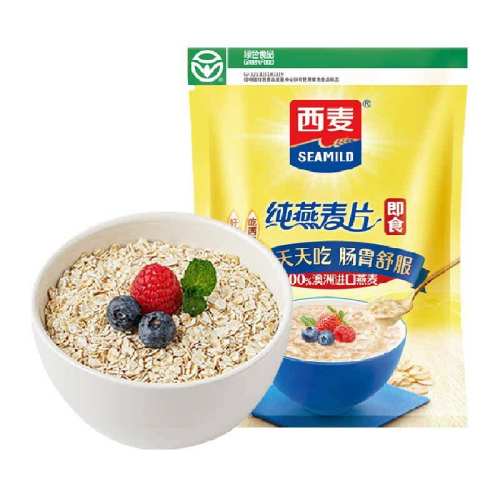 ������װ-����Գ�θ��� �Դ��ܷ�����������1kg*1�� ��������Ƭ������ʳ��� 15.9Ԫ