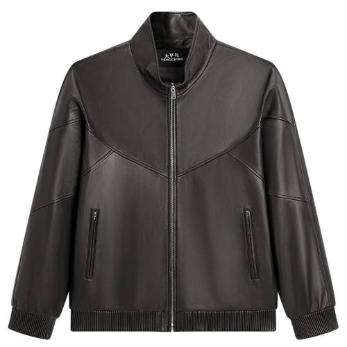 ��ī��1 S �����Ƥ�¡�̫ƽ����װ����Ƥ����п���ɫ��Ƥ����B1BDF4F01 2774Ԫ