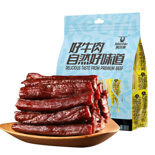 ���ڲ�����ԭζ �ƶ���ԭζ��ζ230g������װ 38.09Ԫ