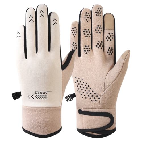 ���Ӻ�Ů��ҷۡ� ����������ˮ���硿 ��������Ů�Ӻ�����ﳵ�綯���� 12.89Ԫ