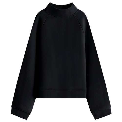 �ۻ��㣺���������SE3013 S ���ȺڿƼ� �ƶ���Ŵ���� 749.31Ԫ��3��(��249.77Ԫ/��)