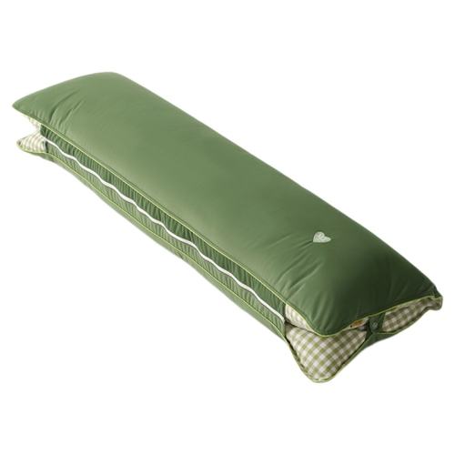 ����֯�� ��1.2�׿�35cm��22cm ����˯������˫����� 136Ԫ