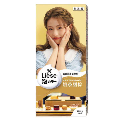 4g �ڲ�ɫ��ĭȾ��������ɫ��� 34.09Ԫ